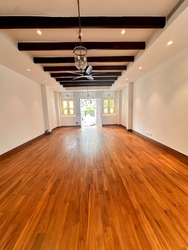 Emerald Hill Road (D9), Detached #628550781